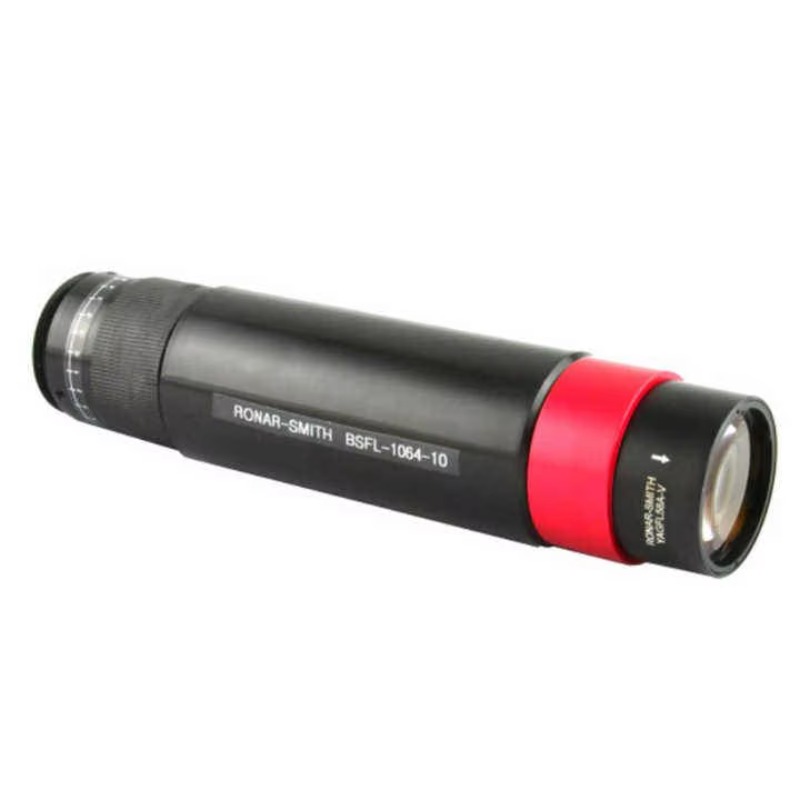 Industrial Laser Price - BSFL سلسلة شعاع الليزر المشكل النوع
