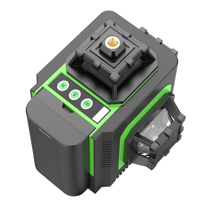 أفضل سعر لجهاز مستوى الضوء الل - مراجعة Industrial Laser Price وسعره