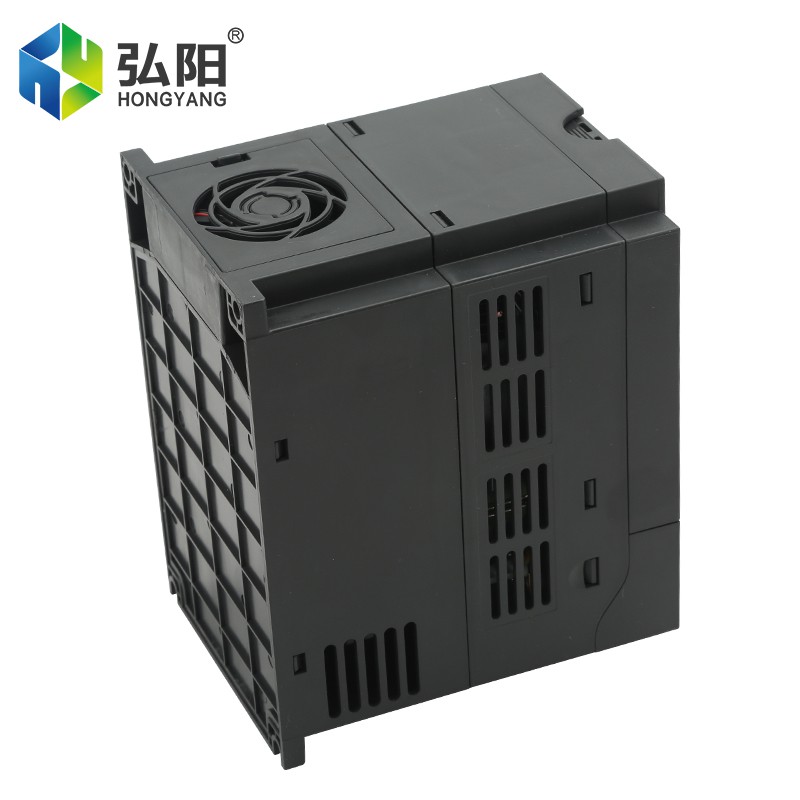 محول تحكم في سرعة محرك المغزل  - مراجعة Cnc Spindle Motor وسعره