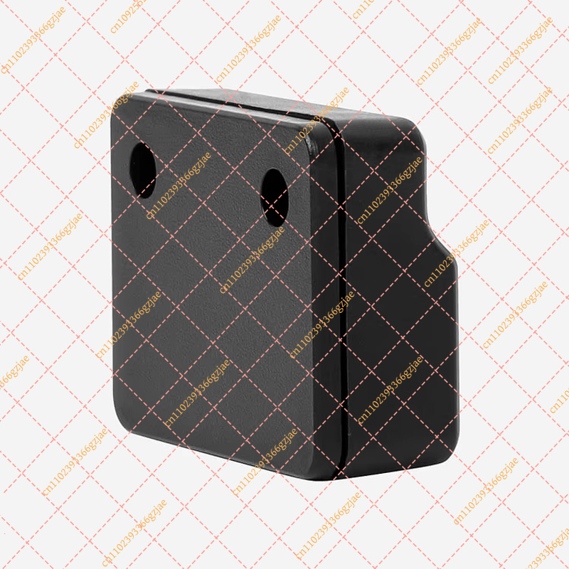 مستشعر تعويض الاهتزاز الأصلي م - مراجعة Creality Printer Ender 3 وسعره