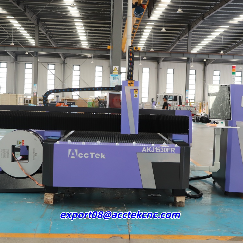 ماكينة قطع بالليزر منخفضة السع - مراجعة Industrial Laser Price وسعره
