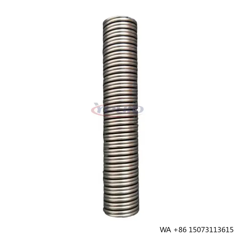 100% جديد وأصلي لزنبرك ضغط محو - مراجعة Cnc Spindle Motor وسعره