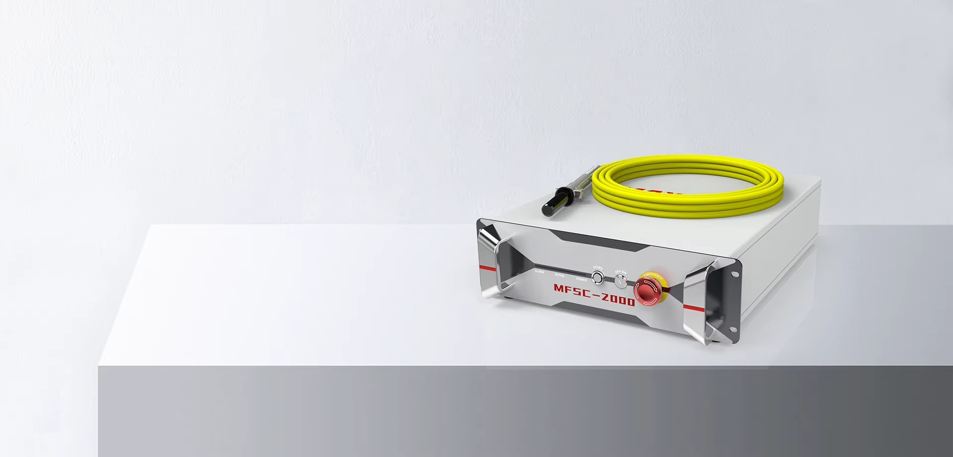 قطع غيار معدات الليزر الصناعية - مراجعة Industrial Laser Price وسعره