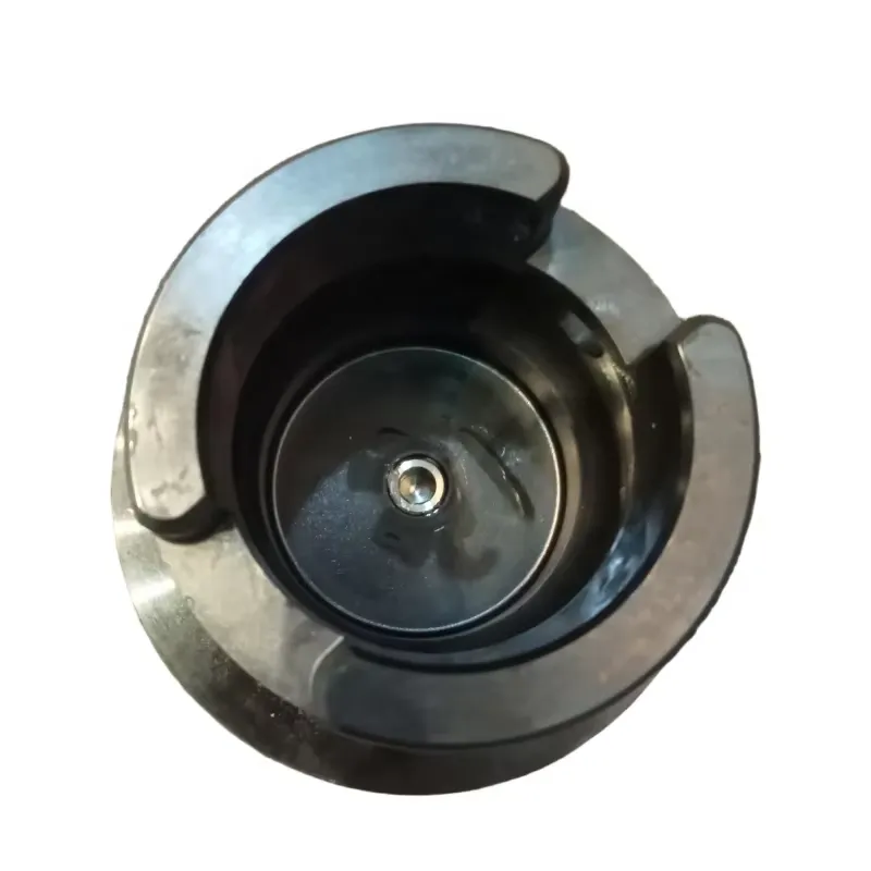 وصلة عالية الدقة لمحول CNC من  - مراجعة Cnc Spindle Motor وسعره