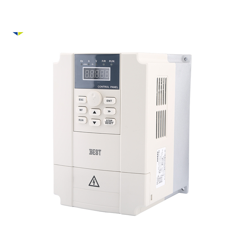 أفضل محول تحكم في سرعة محمل مح - مراجعة Cnc Spindle Motor وسعره