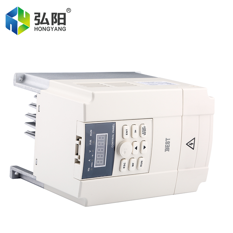أفضل محول تحكم في سرعة محمل مح - مراجعة Cnc Spindle Motor وسعره