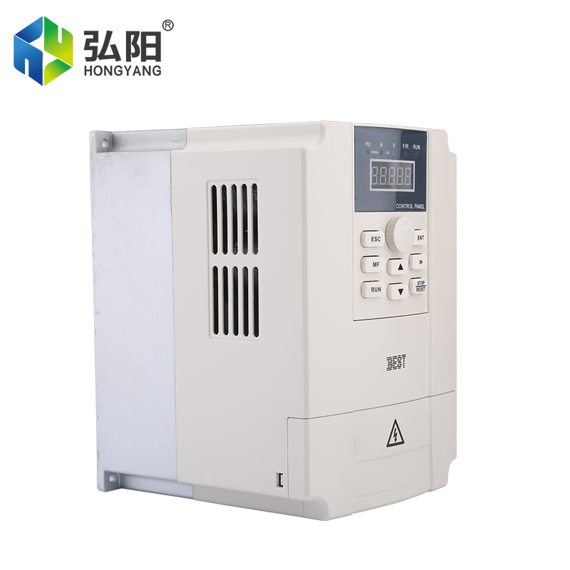 أفضل محول تحكم في سرعة محمل مح - مراجعة Cnc Spindle Motor وسعره