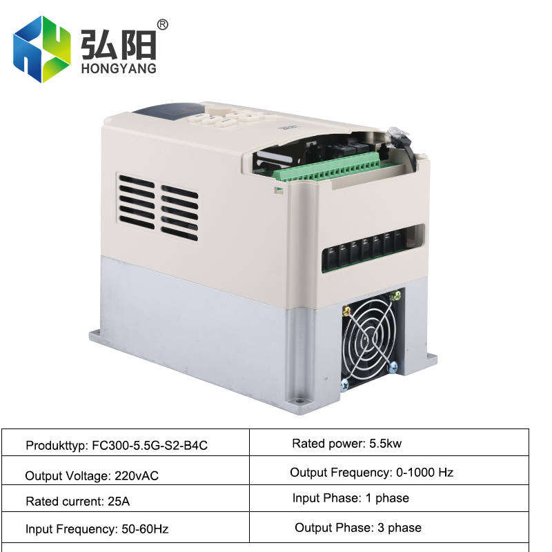 أفضل محول تحكم في سرعة محمل مح - مراجعة Cnc Spindle Motor وسعره