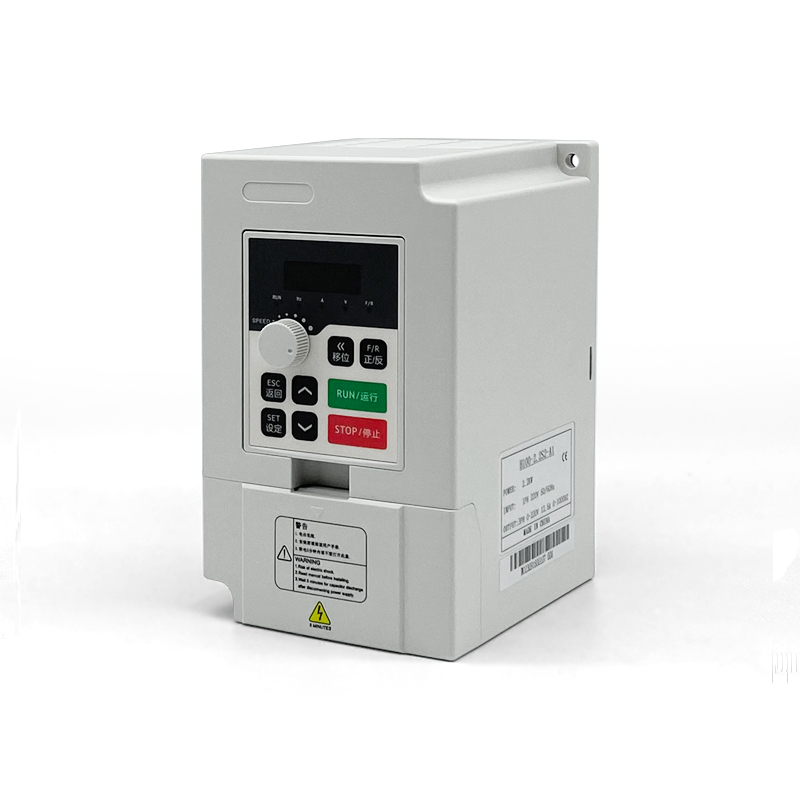 1.5kw 110 فولت/220 فولت/380vac - مراجعة Cnc Spindle Motor وسعره